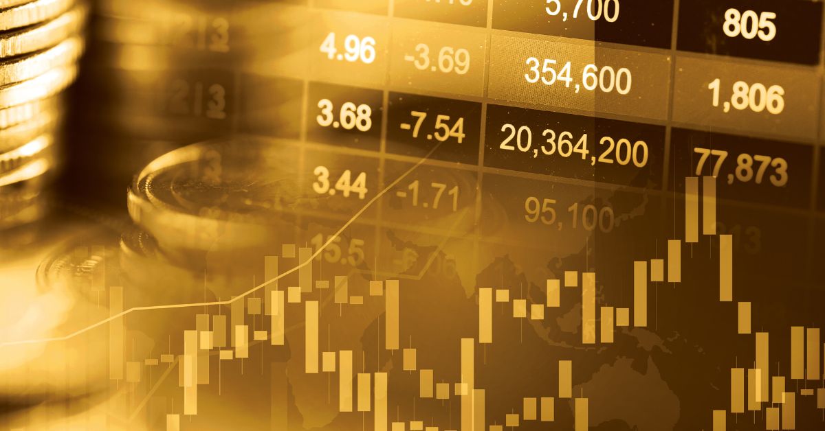 stock market investing