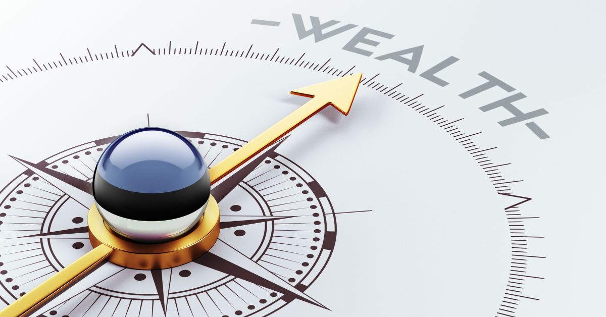 Featured image for “Unleashing Potential: Breaking Down the Boundaries of Entrepreneurship”