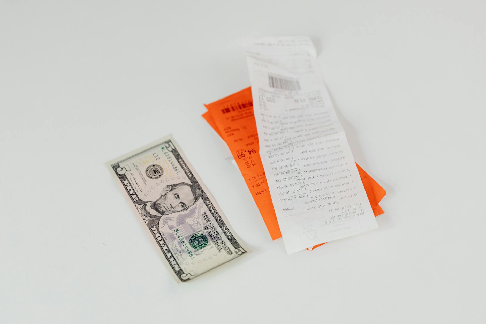 Featured image for “Cut Daycare Costs by 35%: Realistic Family Strategies”