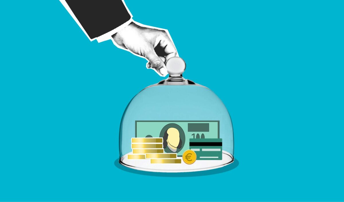 Save Money on Insurance Without Losing Coverage