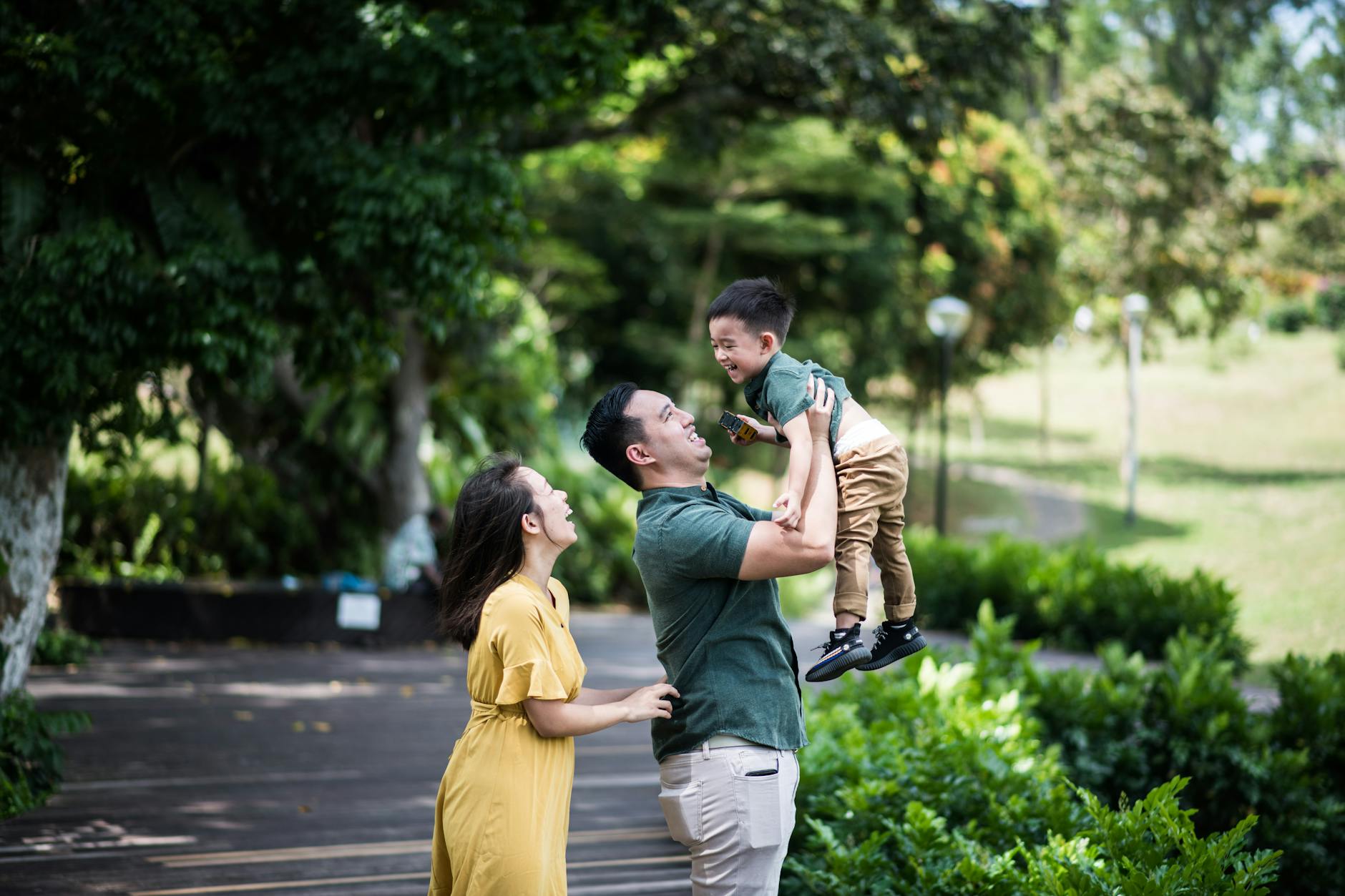 Featured image for “Affordable Family Outings: Budget-Friendly Activities Guide”