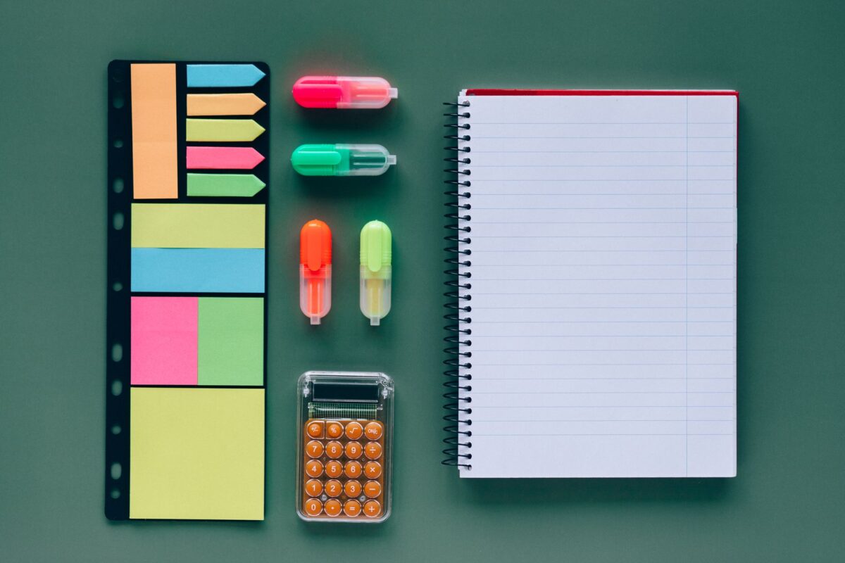 Back-to-School Budget: Control Costs Without Cutting Corners