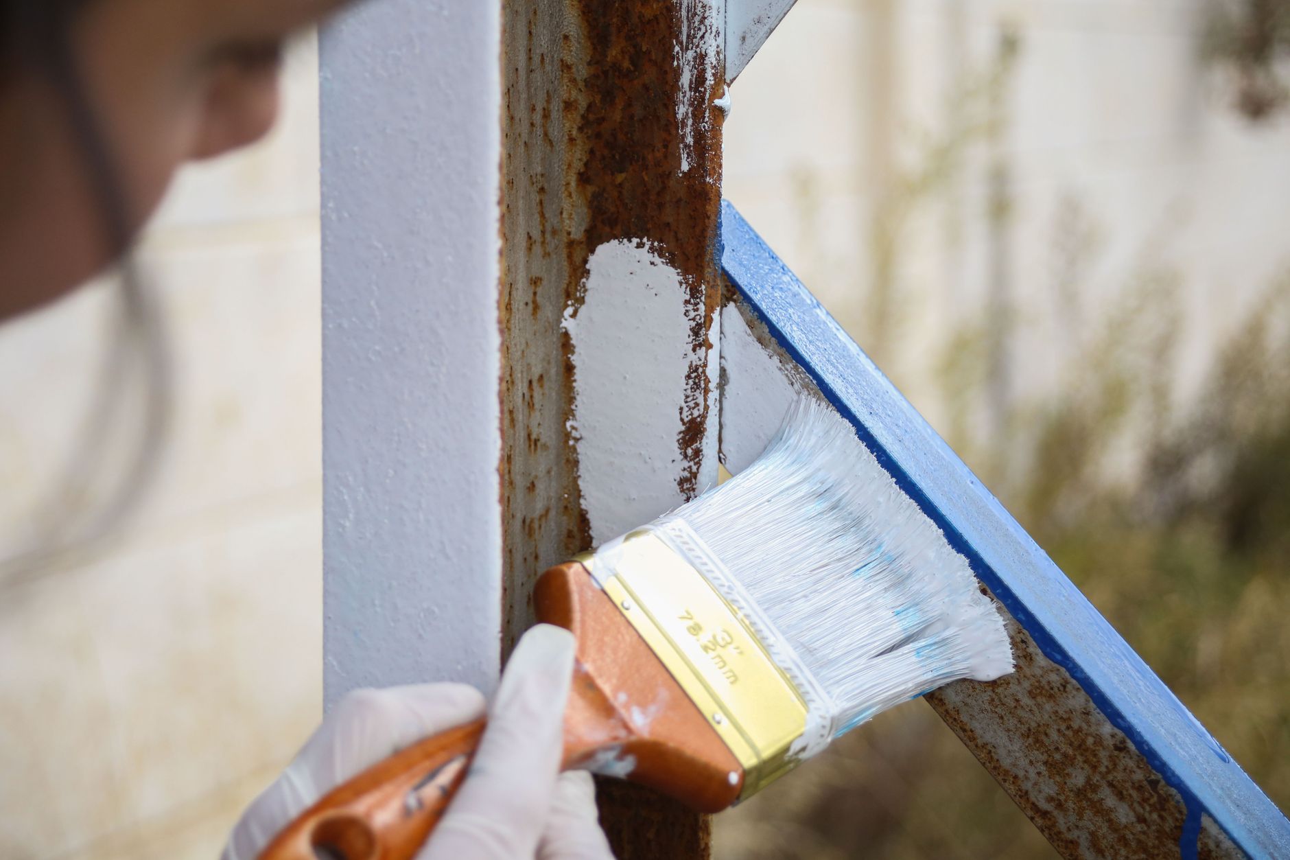 Featured image for “Home Maintenance on a Budget: Stop Expensive Repairs”