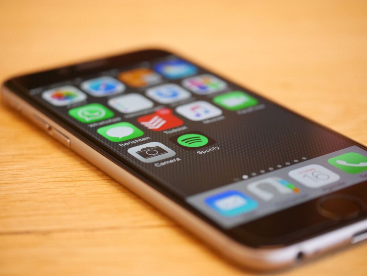 Cut Your Cell Phone Bill 30-50% Easily