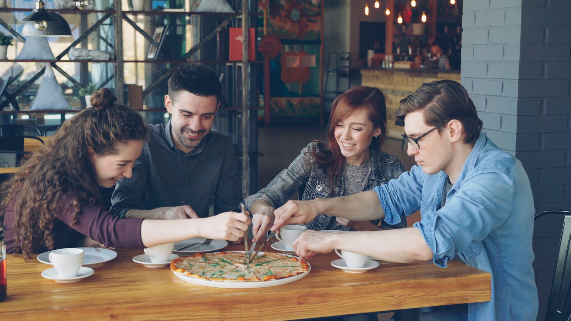 Featured image for “Cut Dining & Delivery Costs 30–40%: Keep Convenience”