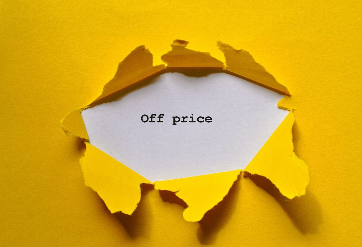 Cut Energy Costs: Practical Tips to Lower Your Bills
