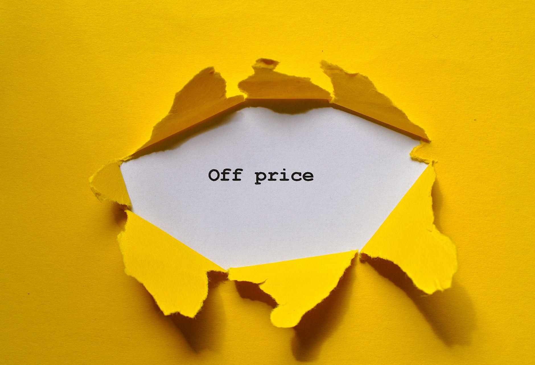 Featured image for “Cut Energy Costs: Practical Tips to Lower Your Bills”