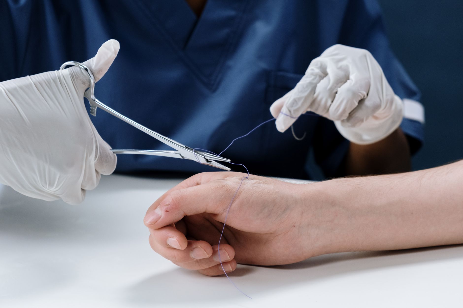 Featured image for “Cut Medical Bills Without Cutting Care: 2026 Guide”