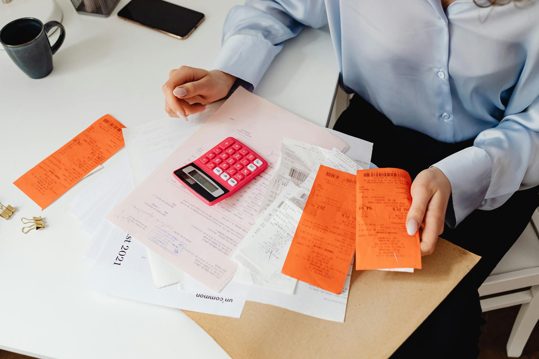 Featured image for “Cut Utility Bills: Easy Home Adjustments”