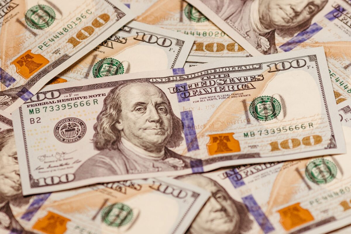 Hidden Employer Benefits That Save Hundreds Yearly