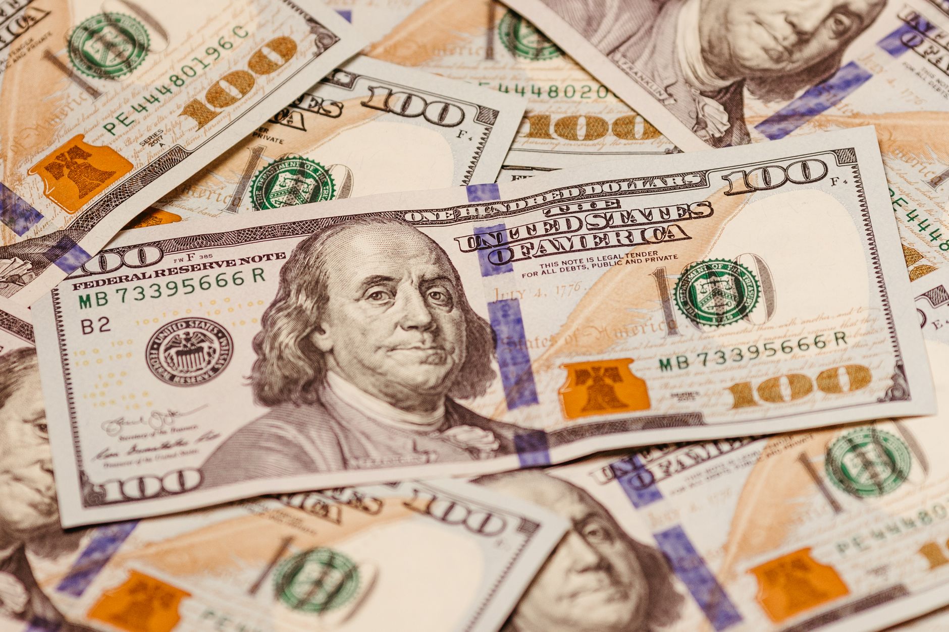 Featured image for “Hidden Employer Benefits That Save Hundreds Yearly”