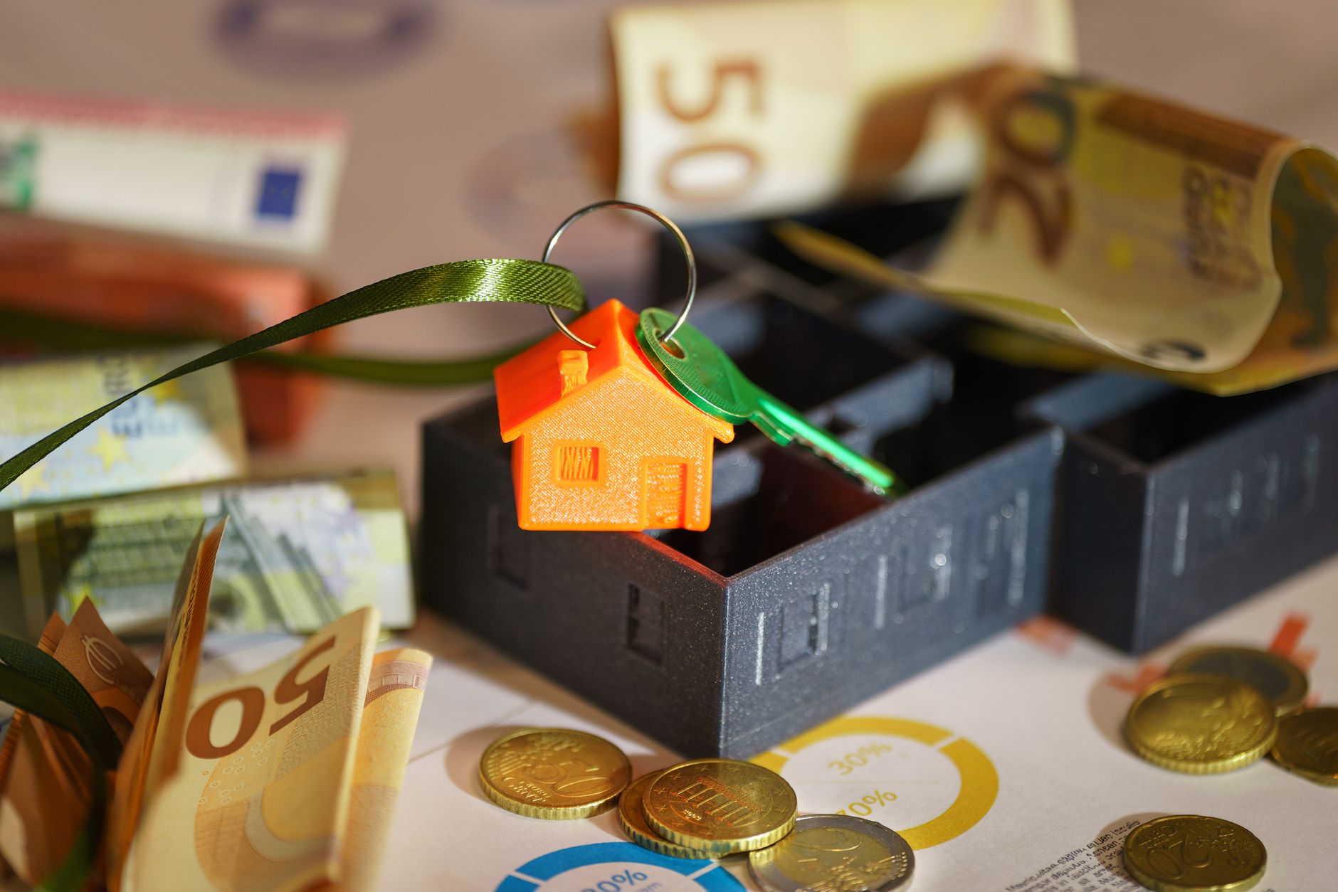 Featured image for “Cut Hidden Fees: Find & Eliminate $1,000+ Annually”