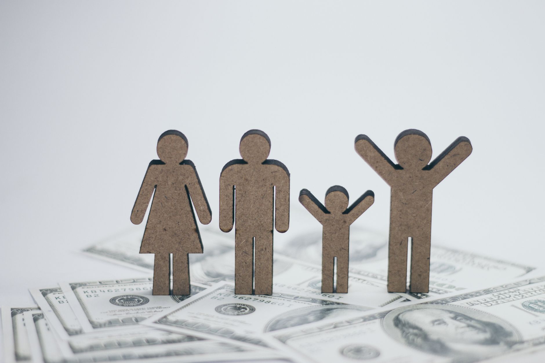 Featured image for “Low-Cost Family Vacation Without Credit Card Debt”