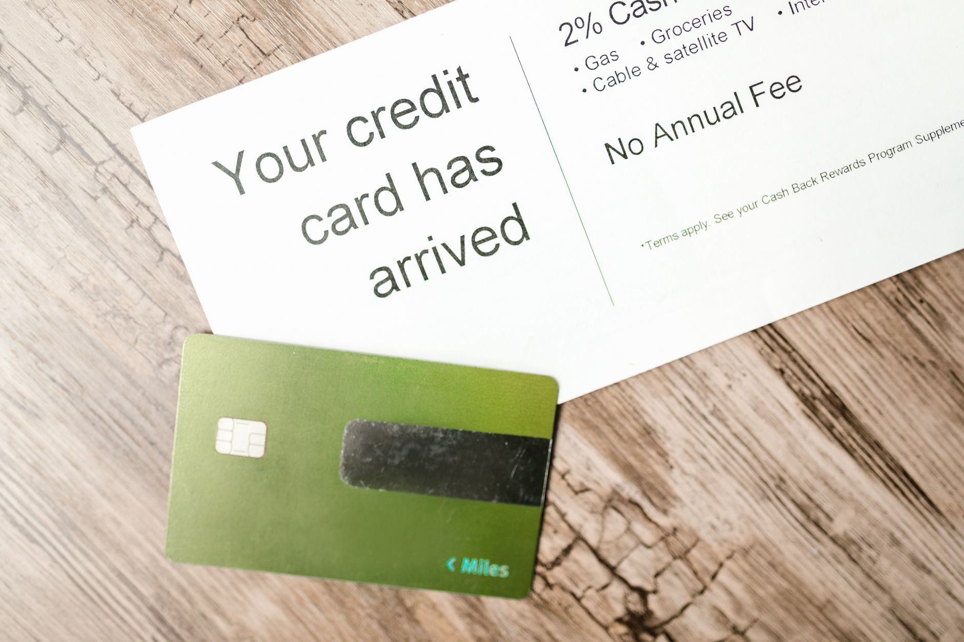 Featured image for “Maximize Cashback & Rewards: Smart Strategy Guide”