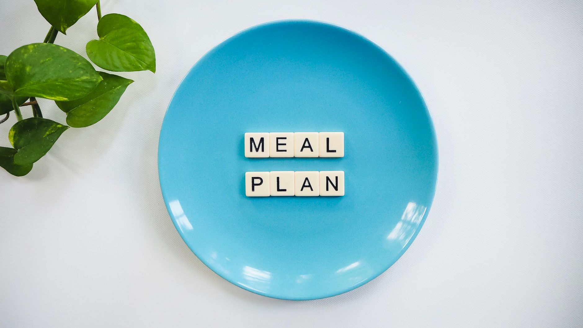 Featured image for “Smart Meal Planning: Save Time and Money”