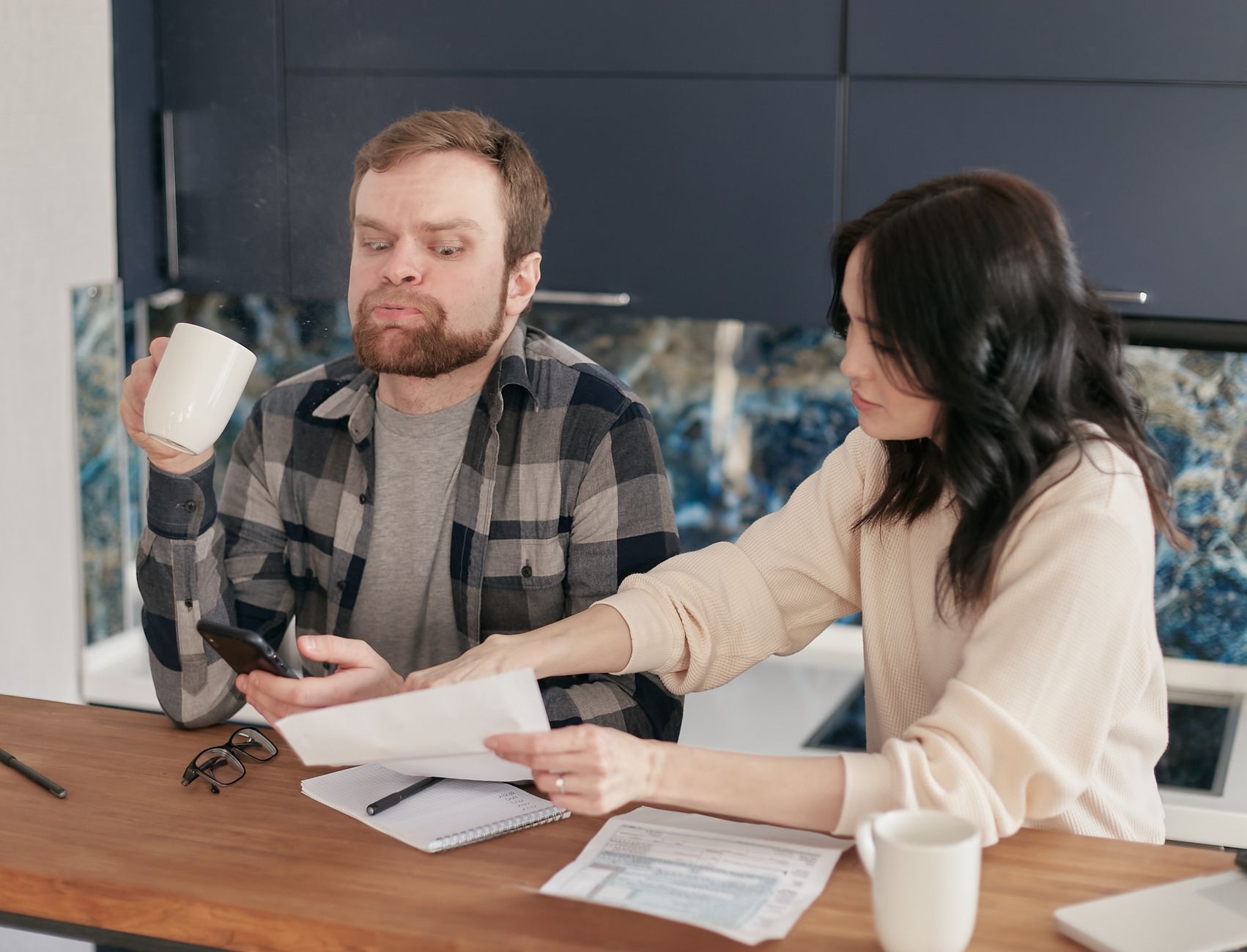 Featured image for “Renegotiate Household Bills: When & How to Save”