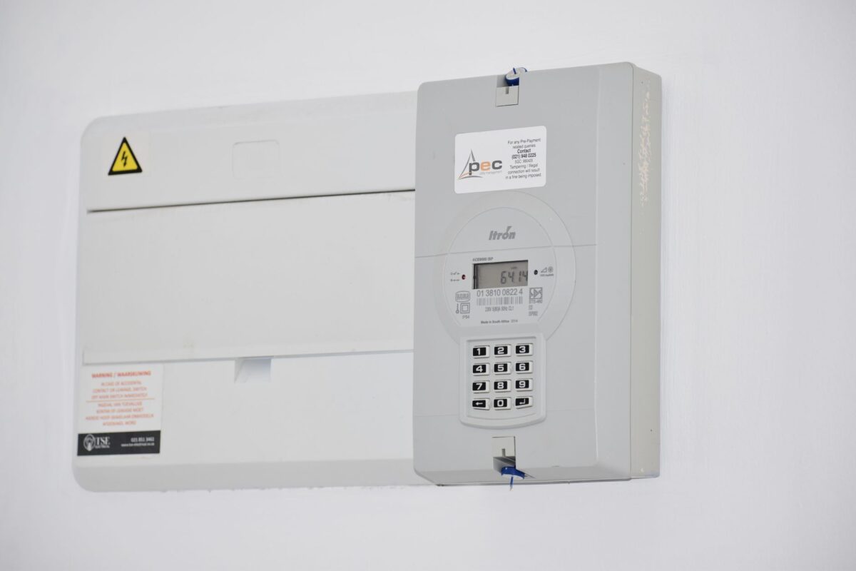 Cut Utility Bills with Smart Energy Habits