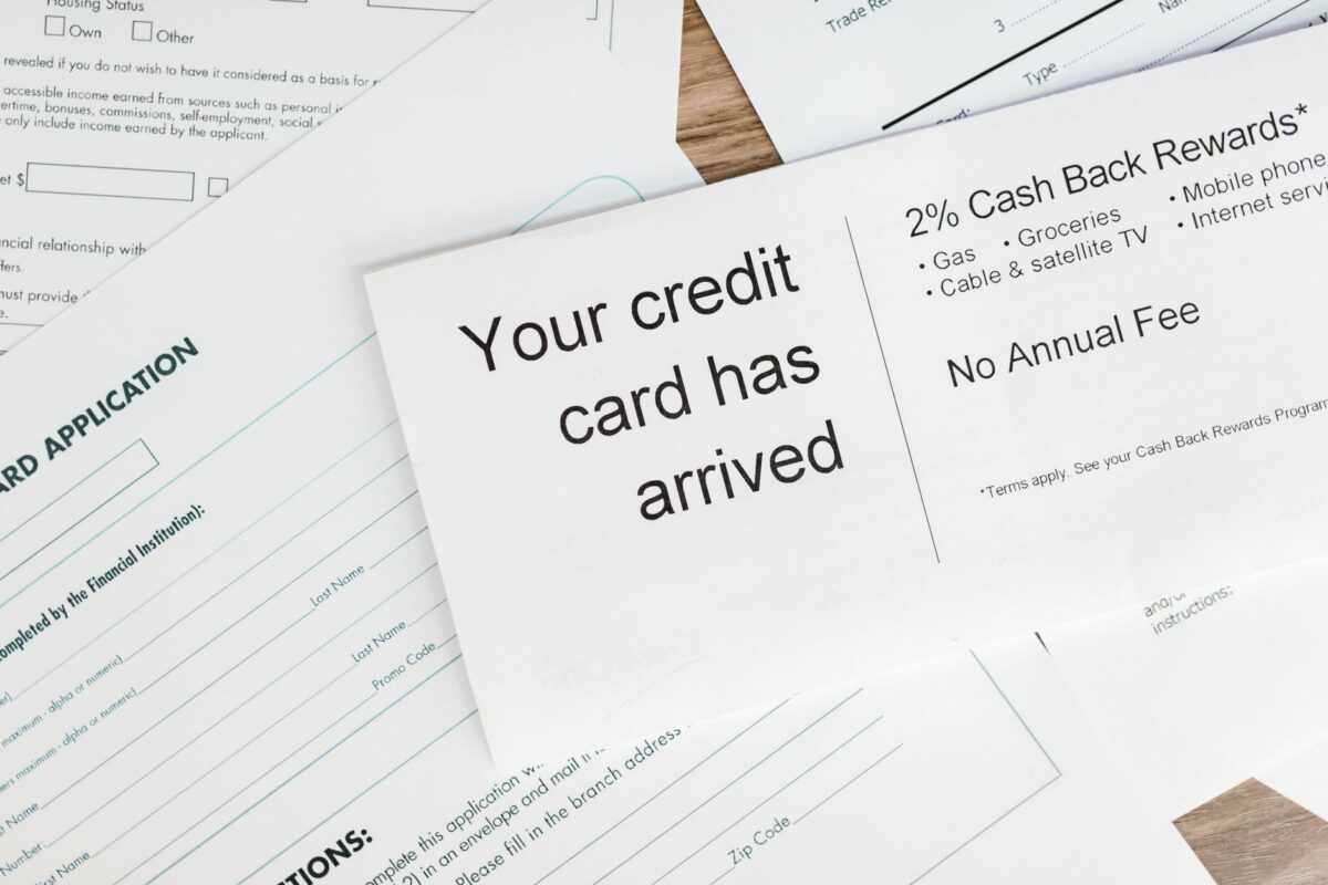 Smart Ways to Use Rewards Without Overspending