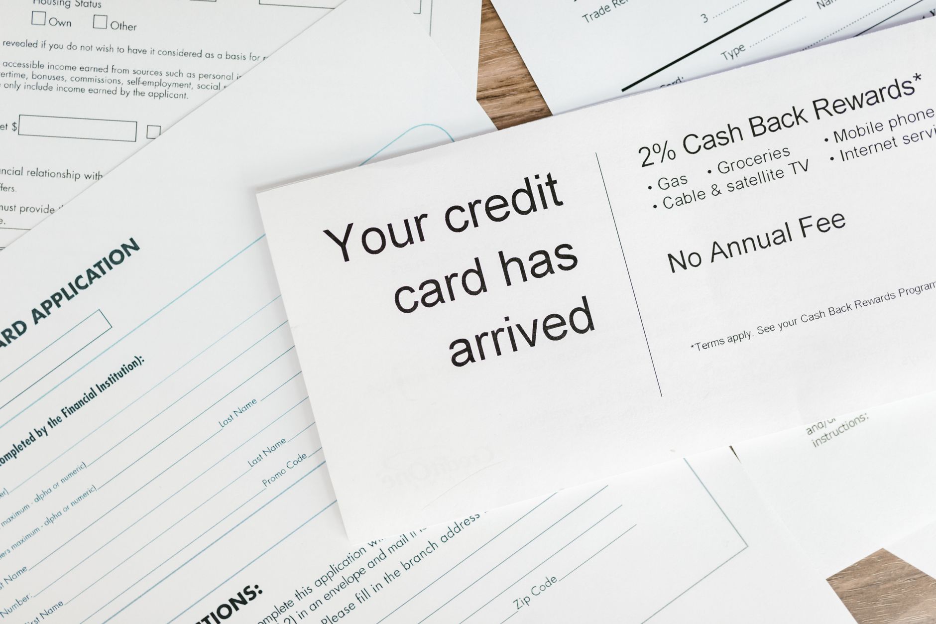 Featured image for “Smart Ways to Use Rewards Without Overspending”